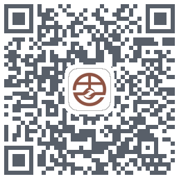 古玩图集 QRcode