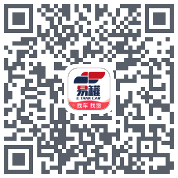 易罐 QR-код для загрузки