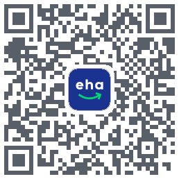 ehamarkets的下載二維碼