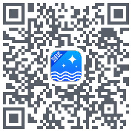 繁星智算 QRcode