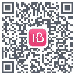 孕健康 QRcode