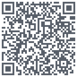 衣衫汇女装货源 QRcode