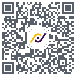 织语código QR de descarga de