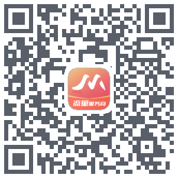 梦联通信 QRcode