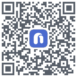 Nooie的下載二維碼