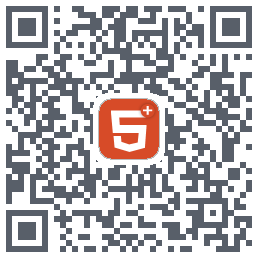 星笔记 QRcode