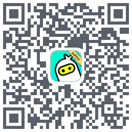 TopTop-AdHoc QRcode