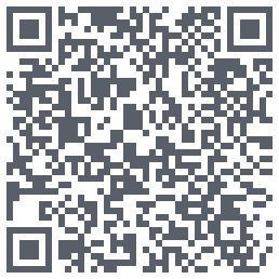 Sunny QRcode