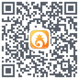 爽贵阳的下載二維碼
