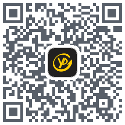 悠悠有品 QRcode