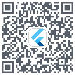 学习帮 QRcode