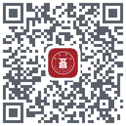 辅导猫测试专用租户 QR-код для загрузки