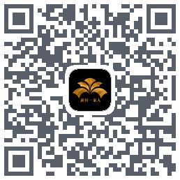 新桥一家人 QRcode