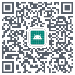 nertc QRcode