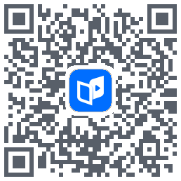 腾讯云课堂 QRcode