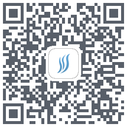 三鸽流水kod QR do pobrania