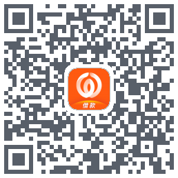 我来数科 QRcode