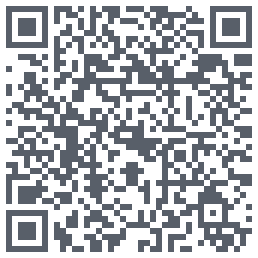 Bayze QRcode