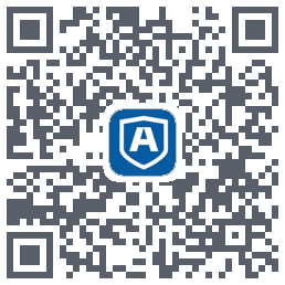 NAC client QRcode