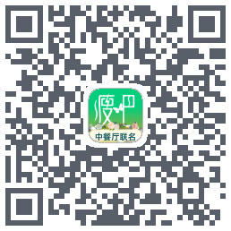 瘦吧的下載二維碼