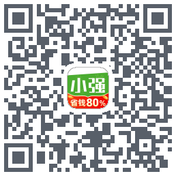 小强停车的下載二維碼