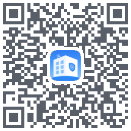 安信云-test的下載二維碼