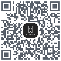 阿维塔 QRcode
