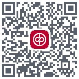 中泰齐富通 QRcode
