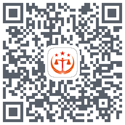 阳光校园 QRcode