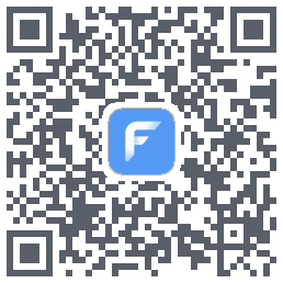 新云雀รหัส QR สำหรับดาวน์โหลด