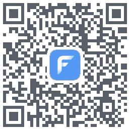 新云雀 QRcode