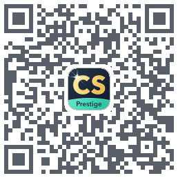 扫描全能王 QRcode