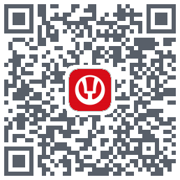 益健堂 QRcode