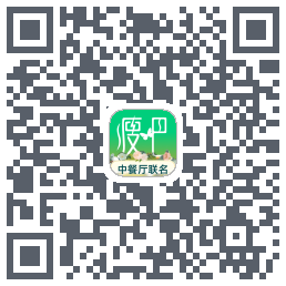 瘦吧 QRcode