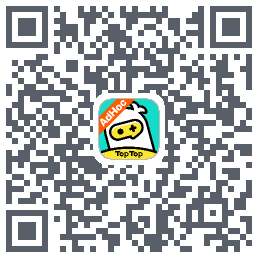 TopTopMain-AdHoccódigo QR de descarga de