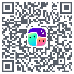 本搭子(Test)的下載二維碼