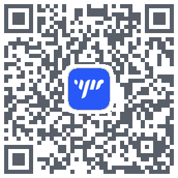 爱原物kod QR do pobrania