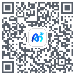 悉之AI学_D QRcode