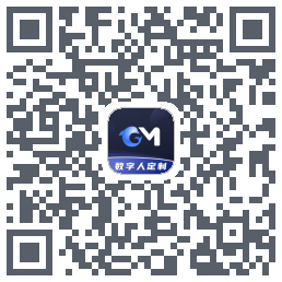 硅语codice QR per il download