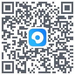 GoLook QRcode