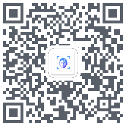 FaceAI Demo QRcode