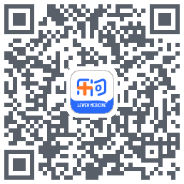 乐问医学的下載二維碼