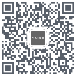 云度 QRcode