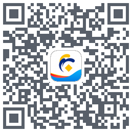 张家港农商银行 QRcode