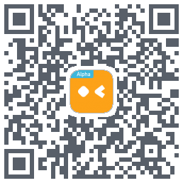 Hiigge QR-код для загрузки