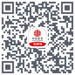 Storyboard优化 QRcode