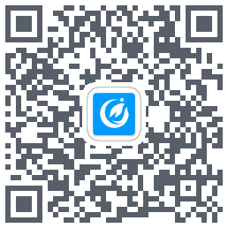 ShinePhone的下載二維碼