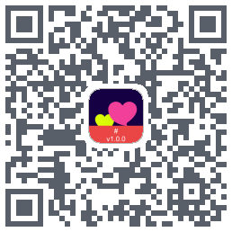Wee QRcode