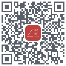 镜课堂 QRcode