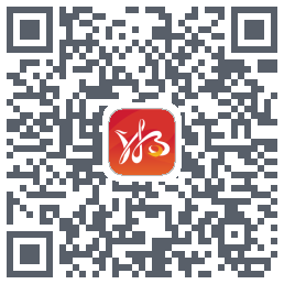 湘易办 QRcode